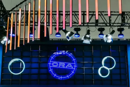 Playfina Casino Farsímaforrit